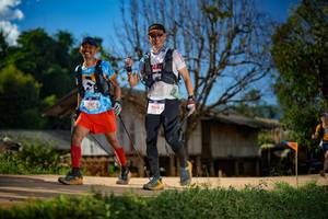 BIB: 7253
                            <button type="button" onclick="openModal(18918762)" class="btn btn-primary btn-sm float-right btn-popup" data-toggle="modal" data-target=".modal-high-quality">
                        <i class="fas fa-shopping-cart"></i> Add to Cart
                    </button>
                                            <button type="button" onclick="isThisMe(18918762, true)" class="btn btn-success btn-sm float-right btn-popup btn-isme hidden" data-toggle="tooltip" data-placement="bottom" title="นี่คือรูปของคุณใช่ไหม คลิกที่นี่เพื่อเอาเข้าอัลบั้ม">
                        <i class="fas fa-plus"></i> Add to album
                    </button>
                    <button type="button" onclick="isThisMe(18918762, false)" class="btn btn-warning btn-sm float-right btn-popup btn-isnotme hidden">
                        <i class="fas fa-ban"></i> Remove from album
                    </button>